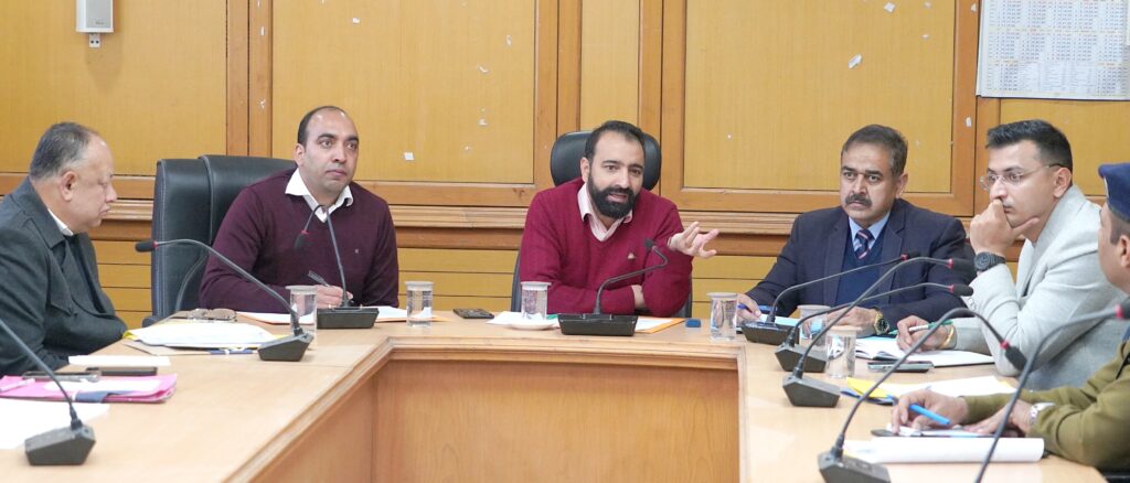 vibrant-villages-kinnaur-development-review