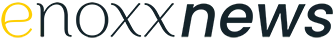 Enoxx News (Hindi)