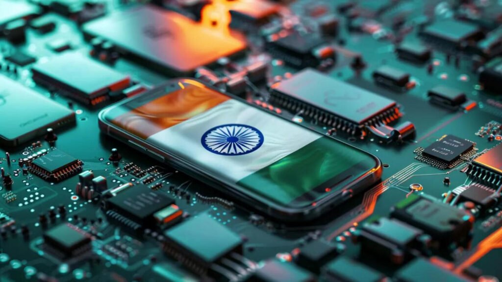 स्मार्टफोन कंपनियों की बढ़ेगी मुश्किल: भारत सरकार ने मांगा सॉफ्टवेयर का ‘सोर्स कोड’, सुरक्षा नियमों में बड़े बदलाव की तैयारी India Proposes Massive Security Overhaul Smartphone Makers May Soon Have to Share Source Code