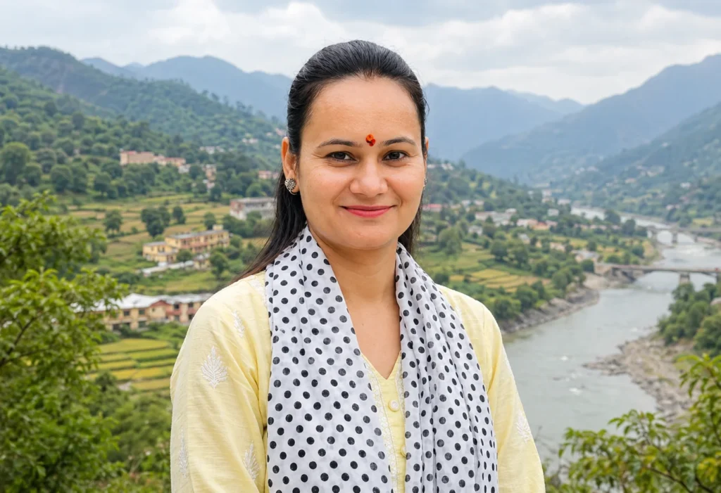 दीपिका कपूर
