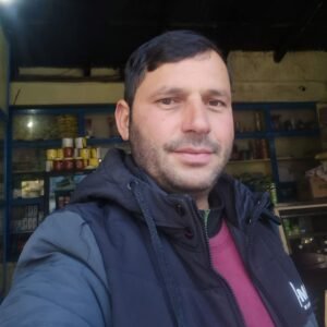 करतार चंद