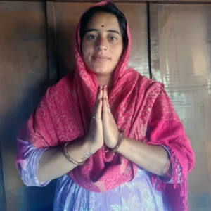 कविता कपूर