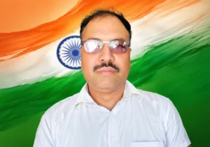 पवन सिंह