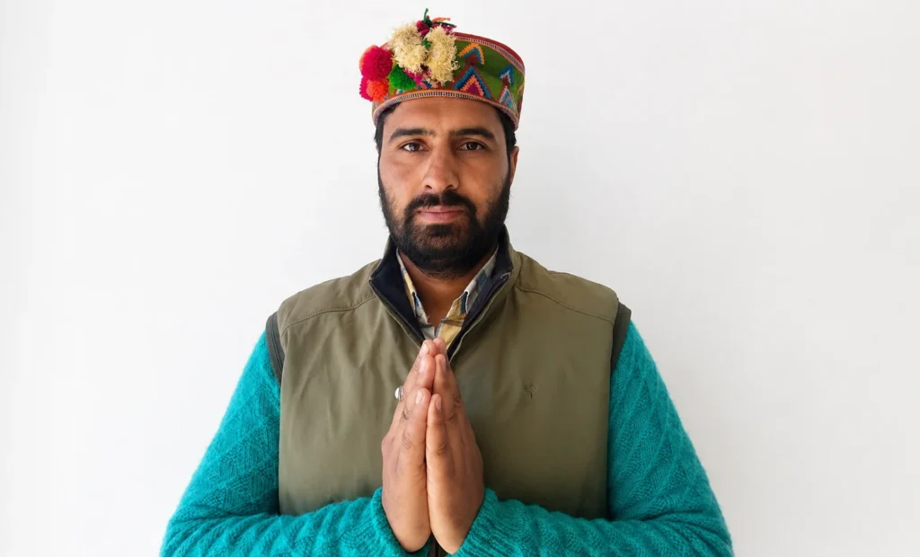 रमेश कुमार