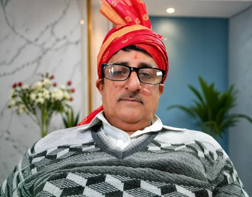 रणजीत सिंह