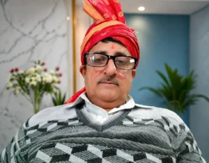 रणजीत सिंह