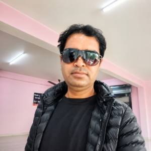 रवि कांत