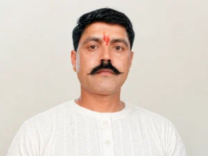 सचिन सूद