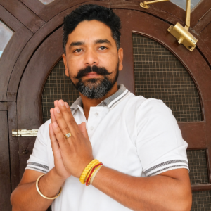 सतवीर सिंह