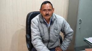 सुरिंदर कुमार