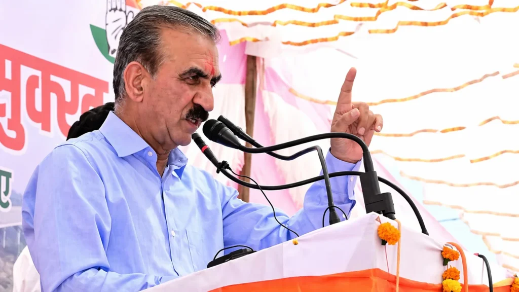 sukhwinder singh sukhu assures full cbse staff by june 30 2026