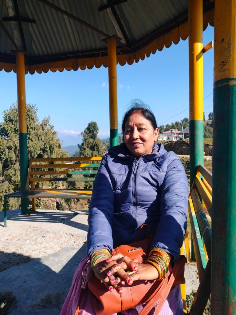मधु बाला