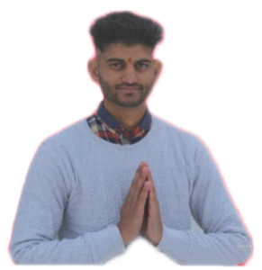 हितेश कुमार