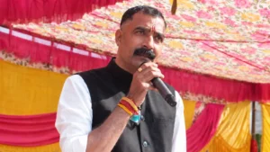 सुरिंदर सिंह