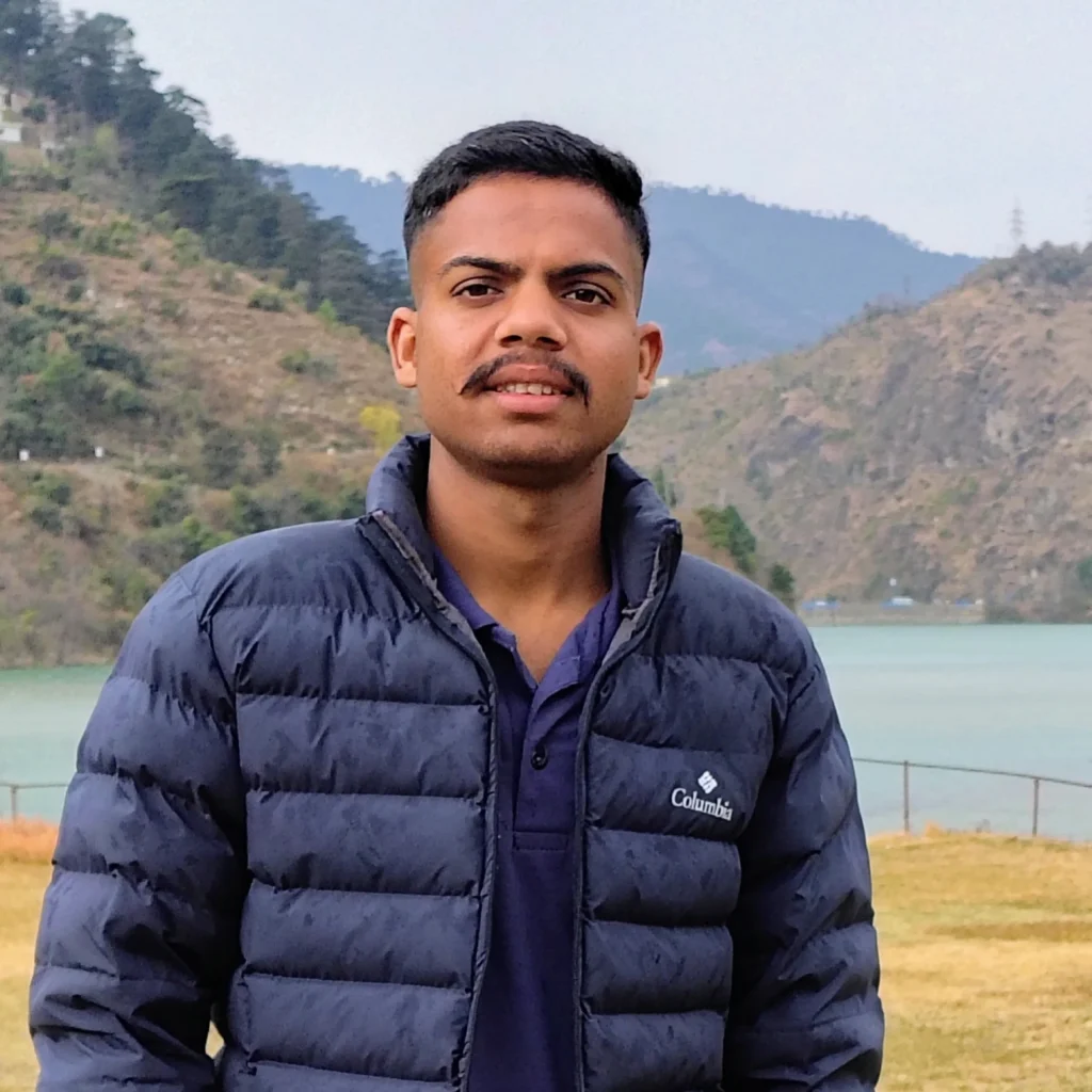 पुनीत कुमार