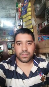 कमल ठाकुर