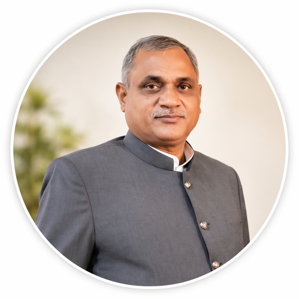 Raj kumar
