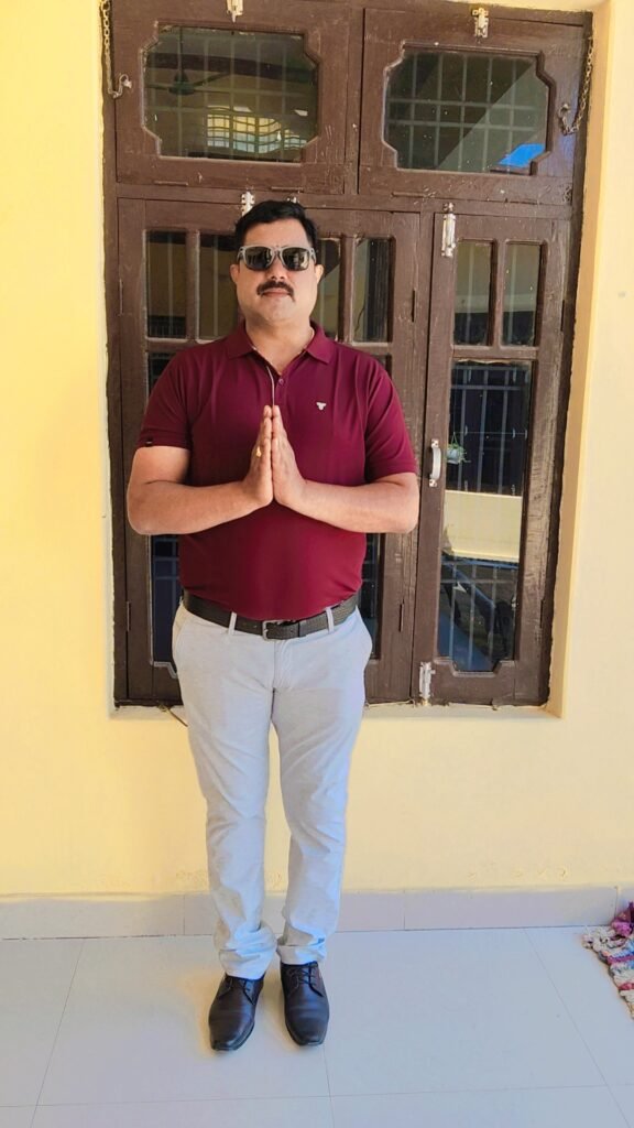 तरसेम लाल